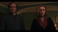 Stonehouse S01E03 1080p HEVC x265-MeGusta EZTV