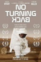 No Turning Back 2019 1080p WEBRip 1400MB DD5 1 x264-GalaxyRG