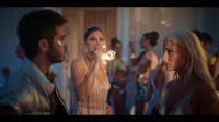Elite S07E03 1080p HEVC x265-MeGusta EZTV Elite S07E03 1080p HEVC x265-MeGusta EZTV