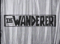 The Wanderer (1991) [1080p] [BluRay] [2 0] [YTS] [YIFY]