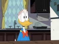 DuckTales 2017 S03E02 480p x264-mSD [eztv]