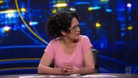 Tomorrow Tonight S02E08 720p HDTV x264-CBFM EZTV