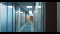 Maternal S01E05 XviD-AFG EZTV Maternal S01E05 XviD-AFG EZTV