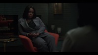 In Treatment S04E20 720p HEVC x265-MeGusta EZTV In Treatment S04E20 720p HEVC x265-MeGusta EZTV