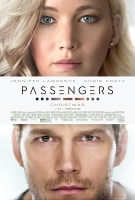 [VIDEO] Sega Dreamcast - Passengers [2016] [WIDESCREEN] [2X CD] [CDI] (FuZzCasT)