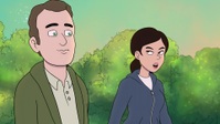 Little Demon S01E06 1080p WEB H264-PLZPROPER EZTV