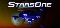 StarsOne v13.10.2019 StarsOne v13.10.2019