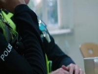 Critical Incident S01E09 480p x264-mSD [eztv]