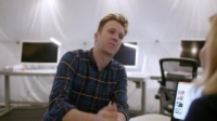 Klepper S01E07 UNCENSORED 720p WEB x264-TBS [eztv]