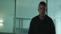 Guilt 2019 S03E04 XviD-AFG EZTV Guilt 2019 S03E04 XviD-AFG EZTV