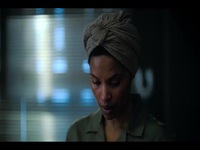 Unseen 2023 S01E01 480p x264-mSD EZTV Unseen 2023 S01E01 480p x264-mSD EZTV