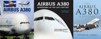 Airbus A380