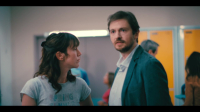 Everything Is Fine S01E01 720p WEB h264-EDITH EZTV