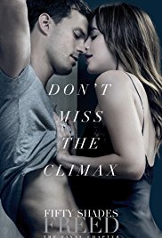 Fifty Shades Freed (2018) HD-TS 720P SpaceMov