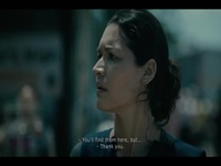Reyka S01E03 480p x264-mSD EZTV