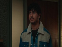 Extraordinary 2023 S01E06 480p x264-mSD EZTV Extraordinary 2023 S01E06 480p x264-mSD EZTV