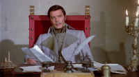 The Count of Monte Cristo 1975 720p BluRay H264 AAC The Count of Monte Cristo 1975 720p BluRay H264 AAC