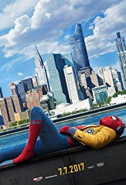 Spider-Man Homecoming 2017 BRRip XviD B4ND1T69
