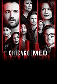 Chicago Med S04E18 720p WEB x264 [411MB] [MP4]