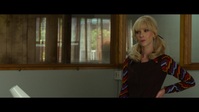 The Offer S01E04 720p WEB H264-CAKES EZTV