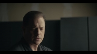 Condor S02E01 1080p HEVC x265-MeGusta EZTV Condor S02E01 1080p HEVC x265-MeGusta EZTV