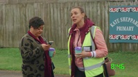 Mean Mums S03E04 XviD-AFG EZTV Mean Mums S03E04 XviD-AFG EZTV