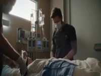 The Resident S04E08 480p x264-mSD EZTV