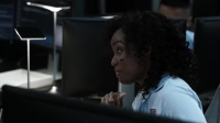 9-1-1 Lone Star S02E02 XviD-AFG EZTV