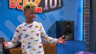 Just Roll with It S02E21 XviD-AFG EZTV