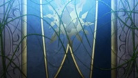 RWBY Ice Queendom S01E08 XviD-AFG EZTV