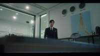 Queen of Tears S01E07 XviD-AFG EZTV Queen of Tears S01E07 XviD-AFG EZTV