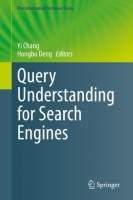 [ FreeCourseWeb ] Query Understanding for Search Engines
