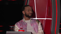 The Voice S25E04 1080p HEVC x265-MeGusta EZTV