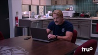 Tacoma FD S04E03 1080p HEVC x265-MeGusta EZTV Tacoma FD S04E03 1080p HEVC x265-MeGusta EZTV