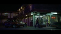 Sprung S01E07 720p HEVC x265-MeGusta EZTV