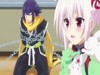 Ayakashi Triangle S01E07 480p x264-mSD EZTV Ayakashi Triangle S01E07 480p x264-mSD EZTV