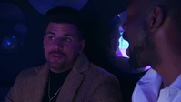 The Challenge S37E04 XviD-AFG EZTV The Challenge S37E04 XviD-AFG EZTV