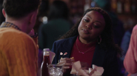 Abbott Elementary S03E03 1080p WEB H264-NHTFS EZTV