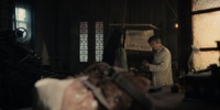 Warrior S03E10 1080p HEVC x265-MeGusta EZTV