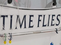 Wicked Tuna S12E15 480p x264-mSD EZTV