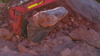 Aussie Gold Hunters S07E06 1080p HEVC x265-MeGusta EZTV