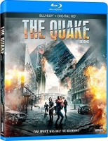 The Quake (2018) BluRay 720p x264 670MB (nItRo)-XpoZ