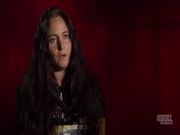 Snapped S30E11 480p x264-mSD EZTV