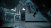 The Resident S04E05 WEB h264-BAE EZTV The Resident S04E05 WEB h264-BAE EZTV