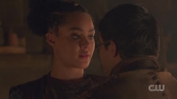 The Outpost S03E04 XviD-AFG EZTV The Outpost S03E04 XviD-AFG EZTV
