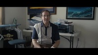 Paul T Goldman S01E05 XviD-AFG EZTV Paul T Goldman S01E05 XviD-AFG EZTV