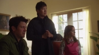 The Librarians US S03E08 HDTV x264-FLEET[eztv]