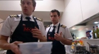 My Kitchen Rules S02E10 WEB x264-GIMINI [eztv]