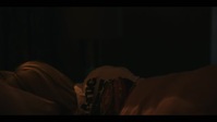 The Girlfriend Experience S03E04 720p HEVC x265-MeGusta EZTV The Girlfriend Experience S03E04 720p HEVC x265-MeGusta EZTV