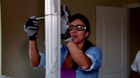 Miami Flip S01E03 Front Yard Fix WEB x264-LiGATE [eztv]